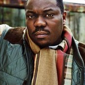 Beanie Sigel - List pictures