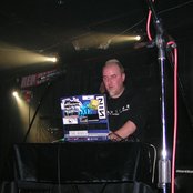 Haujobb - List pictures