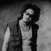 Bizzy Bone - List pictures