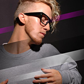 Daley - List pictures