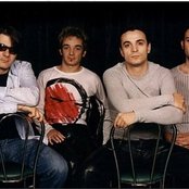 Directia 5 - List pictures