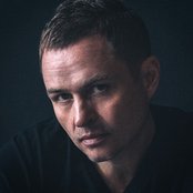 Stonebridge - List pictures