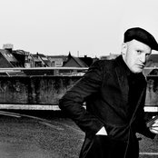 Flo Mega - List pictures