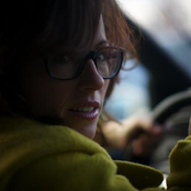 Aslyn - List pictures