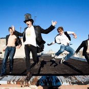 Alive Way - List pictures