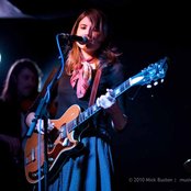 Smoke Fairies - List pictures