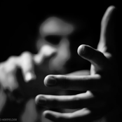 Romain Collin - List pictures