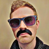 Patrick Baker - List pictures