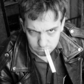 Stephin Merritt - List pictures