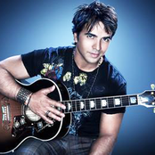Luis Fonsi - List pictures