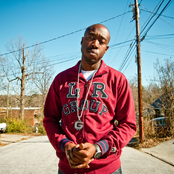 Freddie Gibbs - List pictures