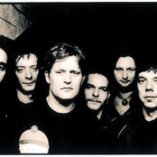 Think About Mutation - List pictures