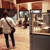 Purling Hiss - List pictures