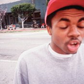 Vince Staples - List pictures