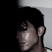 Simon Curtis - List pictures