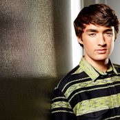 Oliver Heldens - List pictures