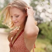 Kelly Willis - List pictures