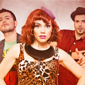 Otherview - List pictures