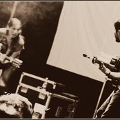 Rodrigo Y Gabriela - List pictures