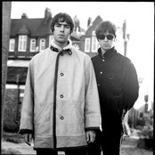 Oasis - List pictures