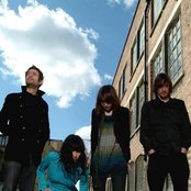 Scanners - List pictures