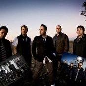 Blue October - List pictures