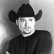 Chris Cagle - List pictures