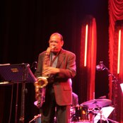 Ernie Watts - List pictures