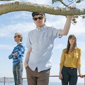 I Was A King - List pictures