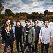 A Bullet For Pretty Boy - List pictures