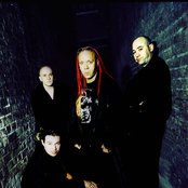 Exploited - List pictures