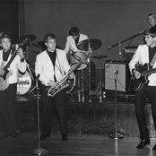 The Kingsmen - List pictures