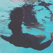 Mick Jenkins - List pictures