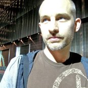 Taylor Deupree - List pictures