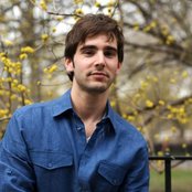 Mikey Wax - List pictures