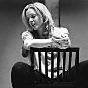 Storm Large - List pictures