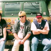 Sloppy Seconds - List pictures