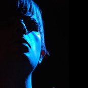 Cold Cave - List pictures