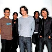 Powderfinger - List pictures