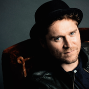 Johannes Oerding - List pictures