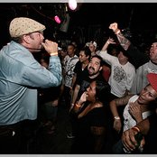 Go Jimmy Go - List pictures