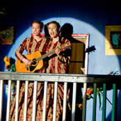 Evelyn Evelyn - List pictures