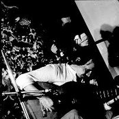 Silvio Rodriguez - List pictures