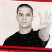 Purpose - List pictures