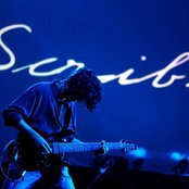 Scribe - List pictures