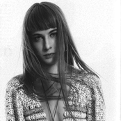 Owlle - List pictures