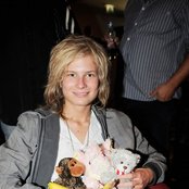 Max Jason Mai - List pictures