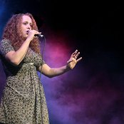 J.viewz - List pictures