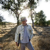 J. J. Cale - List pictures