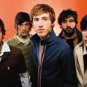 Nevertheless - List pictures